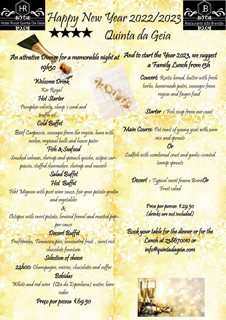 reveillon-quinta-geia-2023